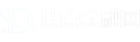 焦点金融网