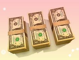 加快采矿业ESG影响力——从战略规划转向实施一