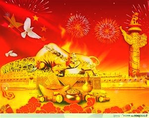 Evercore策略师料标普500指数牛市行情更进一步有望上探目标5,5
