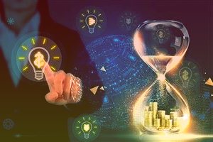中信保诚基金债市周评:短期内利率债收益率低位窄幅震荡