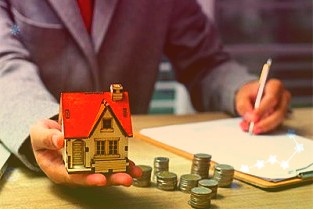 南京发布2022年第1号防疫通告倡导市民非必要不出境