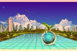 印尼最快或本周二恢复煤炭出口