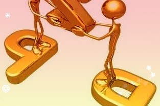 义翘神州:公司开发的各种新冠相关生物试剂不用于临床治疗
