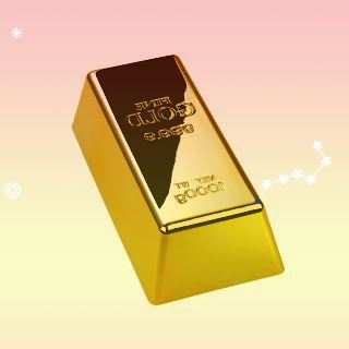 传音控股跌7.37%中信证券华创证券高点唱多