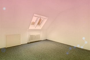 杭氧股份:拟3.89亿元新建一套60000m3/h空分项目