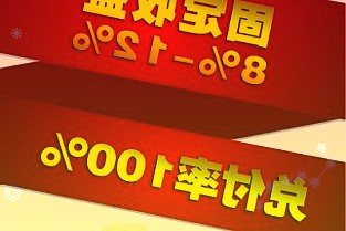 科沃斯跌3.95%海通证券申银万国2个月前唱多