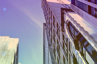 1月11日上市公司晚间公告速递