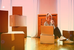 SIA:中国大陆全球芯片销售份额连续两年超中国台湾,接近欧洲和日本