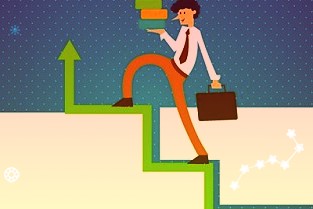 金自天正:公司控股股东的更名对公司经营活动不构成影响