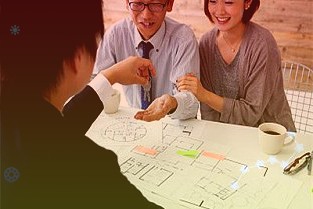 博鳌亚洲论坛秘书长李保东:2022年博鳌论坛年会将在春季举办