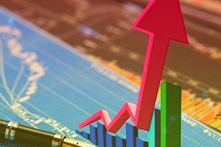 李佳琦:公益先行,助力乡村振兴