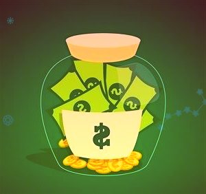招商证券:重申药明康德买入评级目标价调高6.4%至266港元