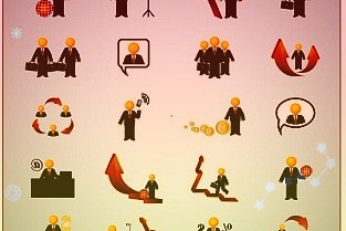 重磅战略合作协议!深港又有大动作