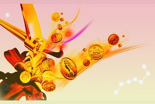 近期无症状感染者为何呈增多趋势?上海防疫专家吴凡解答