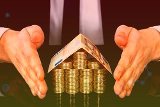 外汇狂徒:黄金触顶回撤空头发力晚间黄金走势分析