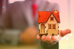恒指微涨0.11%,房地产板块重挫