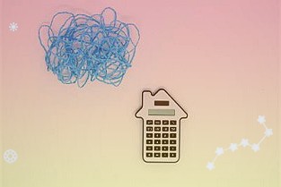大元泵业:拟发行可转债不超过4.50亿元