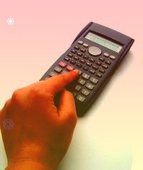 金力永磁首日上市下挫12%券商仍看好公司未来前景