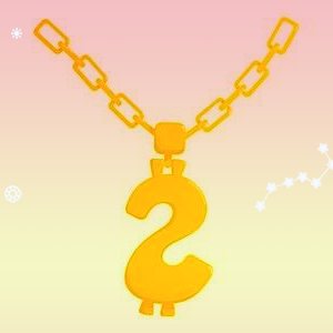 向海龙加盟传音控股助力打造非洲移动互联平台