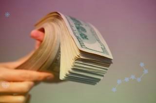 思进智能:订单较为充足2021年净利同比预增约三成