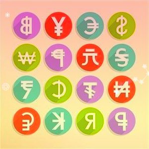 国际金价重启涨势,美指疲软,投资者须审视这两数据