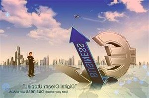 蚂蚁集团重磅投顾产品,下线!