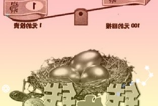 广东双线迎战奥密克戎和德尔塔,4省5城出现本土奥密克戎疫情