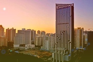 刘炟鑫:依旧看好春季行情