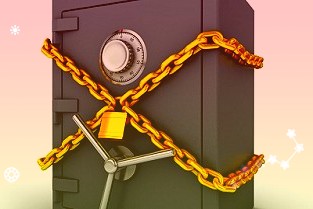 光大证券:渡过年末消费旺季,出口回落拐点渐行渐近
