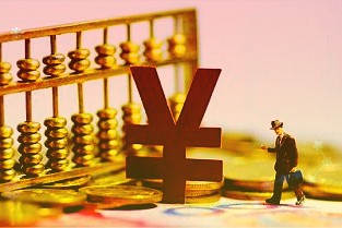 曝三星电子2021年智能手机产量超3亿部,今年的目标是售出3.34亿部