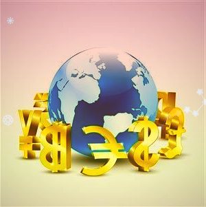 宏英智能过会:今年IPO过关第3家中信证券过首单