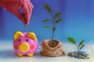 深交所与香港交易所联合举办跨境投资推介会