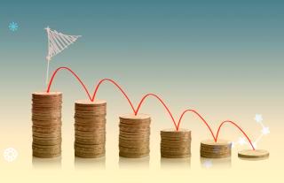 银邦股份:下游行业市场需求旺盛2021年净利同比预增106.33%-16