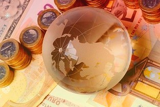 午评:两市早盘表现萎靡沪指跌0.3%数字货币概念表现活跃