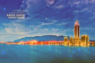 业绩大幅预增vs股价下跌券商股为啥“支棱不起来”?