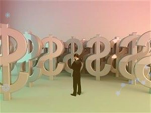 单个盲盒价格不得超200元