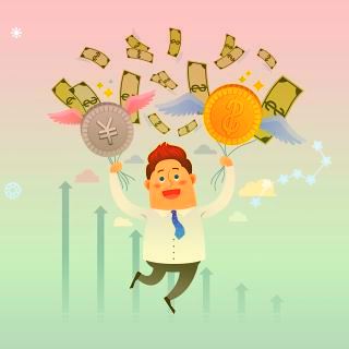 中药、新冠检测板块成开年最靓的仔,恒越医疗健康基金乘势首发