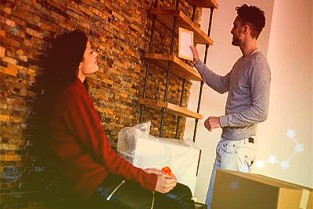 紫光照明终止科创板发行注册保荐机构为华安证券