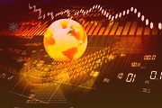 A股高开!沪指站上3600点,预制菜延续强势