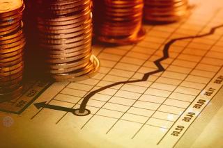 博彩股暴涨金沙中国涨近15%此前澳门博彩修订草案出炉