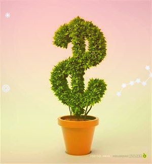 光大期货:提产加速需求下行铝价弱势震荡