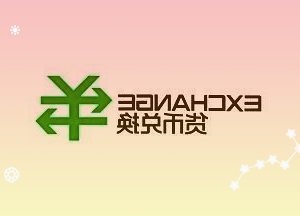 茂典周评关注优质个股超跌的配置机会