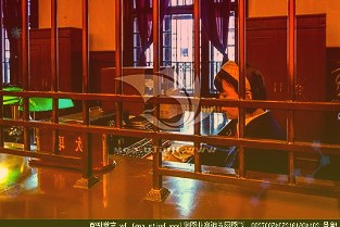 新冠肺炎检测板块火了,医疗器械ETF大涨4.20%,后市怎么看……