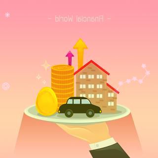 万润股份:子公司MPBiomedicals,LLC新冠抗原快速检测试剂盒