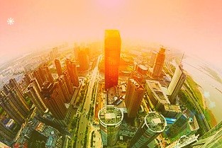 敦和观市海外观察:股债双熊