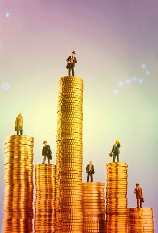 迈瑞医疗:网传“公司销售人员离职,业绩不达预期,上海分公司检验产线无法完