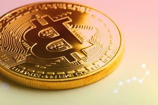 博时基金:央行下调公开市场操作利率点评