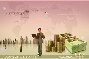 网传正邦科技借员工名义办理养殖贷去年三季度负债率高达75.23%处近十年