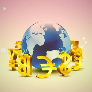 智度股份拟投资元宇宙收关注函深交所发问:是否蹭热点?
