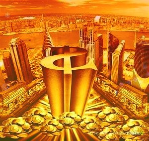 国信证券张峻豪:2022年医美板块值得期待优选优质标的